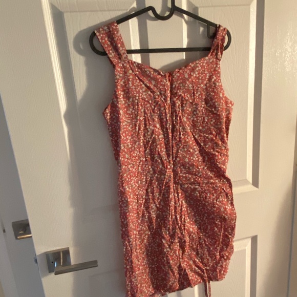 Stylenanda - Picture 8 of 16